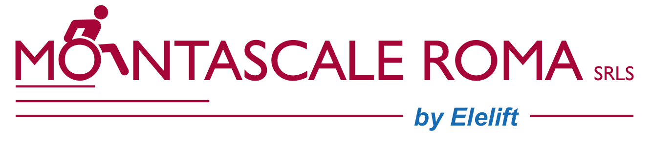 Montascale Roma Srls
